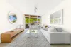 10/1A Macpherson Street, Waverley, NSW 2024