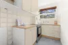 10/1A Macpherson Street, Waverley, NSW 2024-Image