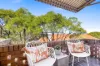 10/1A Macpherson Street, Waverley, NSW 2024-Image