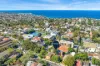 10/1A Macpherson Street, Waverley, NSW 2024-Image