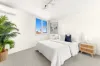 10/1A Macpherson Street, Waverley, NSW 2024-Image