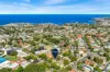 10/1A Macpherson Street, Waverley, NSW 2024-Image