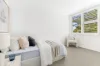 10/1A Macpherson Street, Waverley, NSW 2024-Image