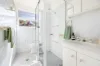 10/1A Macpherson Street, Waverley, NSW 2024-Image