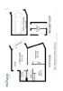 10/1A Macpherson Street, Waverley, NSW 2024-Floorplan