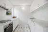 10/1A Phillips Street, Neutral Bay, NSW 2089-Image