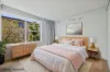 10/1A Phillips Street, Neutral Bay, NSW 2089-Image