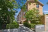 10/1A Phillips Street, Neutral Bay, NSW 2089-Image