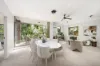 10/2-14 Bunn Street, Pyrmont, NSW 2009