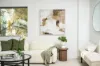 10/2-14 Bunn Street, Pyrmont, NSW 2009-Image