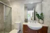 10/2-14 Bunn Street, Pyrmont, NSW 2009-Image
