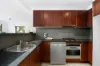 10/2-14 Bunn Street, Pyrmont, NSW 2009-Image