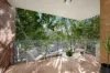 10/2-14 Bunn Street, Pyrmont, NSW 2009-Image