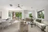 10/2-14 Bunn Street, Pyrmont, NSW 2009-Image