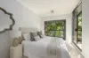 10/2-14 Bunn Street, Pyrmont, NSW 2009-Image