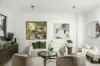10/2-14 Bunn Street, Pyrmont, NSW 2009-Image