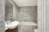 10/2-14 Bunn Street, Pyrmont, NSW 2009-Image