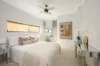 10/2-14 Bunn Street, Pyrmont, NSW 2009-Image