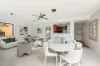 10/2-14 Bunn Street, Pyrmont, NSW 2009-Image