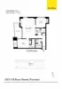 10/2-14 Bunn Street, Pyrmont, NSW 2009-Floorplan
