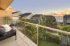 10/2-4 Beach Street, Curl Curl, NSW 2096