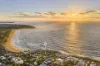 10/2-4 Beach Street, Curl Curl, NSW 2096-Image