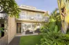 10/2-4 Beach Street, Curl Curl, NSW 2096-Image