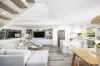 10/2-4 Beach Street, Curl Curl, NSW 2096-Image