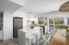 10/2-4 Beach Street, Curl Curl, NSW 2096-Image