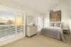 10/2-4 Beach Street, Curl Curl, NSW 2096-Image