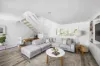 10/2-4 Beach Street, Curl Curl, NSW 2096-Image
