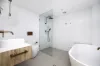 10/2-4 Beach Street, Curl Curl, NSW 2096-Image