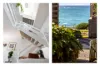 10/2-4 Beach Street, Curl Curl, NSW 2096-Image