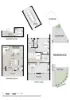 10/2-4 Beach Street, Curl Curl, NSW 2096-Floorplan
