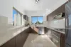 10/2-4 Parker Street, Rockdale, NSW 2216-Image