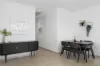 10/2-4 Parker Street, Rockdale, NSW 2216-Image