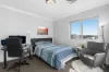 10/2-4 Parker Street, Rockdale, NSW 2216-Image