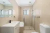10/2-4 Parker Street, Rockdale, NSW 2216-Image