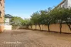 10/2-4 Parker Street, Rockdale, NSW 2216-Image