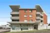 10/2-4 Parker Street, Rockdale, NSW 2216-Image