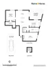 10/2-4 Parker Street, Rockdale, NSW 2216-Floorplan