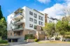 10/2-4 Purser Avenue, Castle Hill NSW 2154-Image