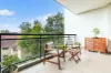 10/2-4 Purser Avenue, Castle Hill NSW 2154-Image