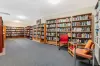 10/2-4 Purser Avenue, Castle Hill NSW 2154-Image