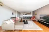 10/2-4 Purser Avenue, Castle Hill NSW 2154-Image