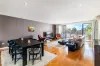 10/2-4 Purser Avenue, Castle Hill NSW 2154-Image