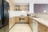 10/2-4 Purser Avenue, Castle Hill NSW 2154-Image