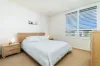 10/2-4 Purser Avenue, Castle Hill NSW 2154-Image