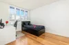 10/2-4 Purser Avenue, Castle Hill NSW 2154-Image