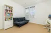 10/2-4 Purser Avenue, Castle Hill NSW 2154-Image